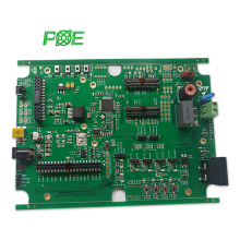 OEM PCB Assembly, PCBA Manufacturer, Printed Circuit Board Assembly